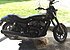 2015 Harley-Davidson Street 750 for sale 200564597